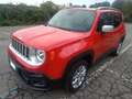 Jeep Renegade 2.0 mjet 140cv Limited 4WD Motore Nuovo Fatturato Rot - thumbnail 1
