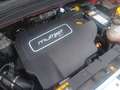 Jeep Renegade 2.0 mjet 140cv Limited 4WD Motore Nuovo Fatturato Rosso - thumbnail 14