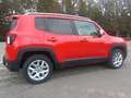Jeep Renegade 2.0 mjet 140cv Limited 4WD Motore Nuovo Fatturato Rot - thumbnail 5