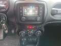 Jeep Renegade 2.0 mjet 140cv Limited 4WD Motore Nuovo Fatturato Rood - thumbnail 9