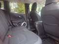 Jeep Renegade 2.0 mjet 140cv Limited 4WD Motore Nuovo Fatturato Rood - thumbnail 13