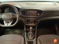 Hyundai IONIQ HEV 1.6 GDI Klass Rouge - thumbnail 9