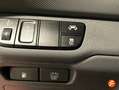 Hyundai IONIQ HEV 1.6 GDI Klass Rouge - thumbnail 11