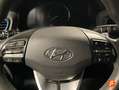 Hyundai IONIQ HEV 1.6 GDI Klass Rouge - thumbnail 7