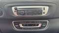 Renault Scenic x-Mod 1.5 Dci 110cv - thumbnail 15
