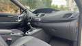 Renault Scenic x-Mod 1.5 Dci 110cv - thumbnail 9