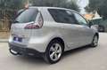 Renault Scenic x-Mod 1.5 Dci 110cv - thumbnail 4