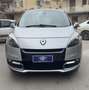 Renault Scenic x-Mod 1.5 Dci 110cv - thumbnail 2
