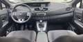 Renault Scenic x-Mod 1.5 Dci 110cv - thumbnail 12