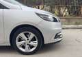 Renault Scenic x-Mod 1.5 Dci 110cv - thumbnail 7