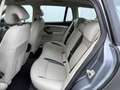 Saab 9-3 Sport Estate 2.0 T Aero | Volledig onderhouden | H Grijs - thumbnail 29