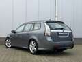 Saab 9-3 Sport Estate 2.0 T Aero | Volledig onderhouden | H Grijs - thumbnail 9