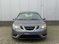 Saab 9-3 Sport Estate 2.0 T Aero | Volledig onderhouden | H Grijs - thumbnail 6
