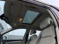 Saab 9-3 Sport Estate 2.0 T Aero | Volledig onderhouden | H Grijs - thumbnail 17