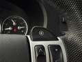Saab 9-3 Sport Estate 2.0 T Aero | Volledig onderhouden | H Grijs - thumbnail 14
