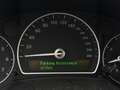 Saab 9-3 Sport Estate 2.0 T Aero | Volledig onderhouden | H Grijs - thumbnail 26