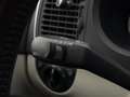 Saab 9-3 Sport Estate 2.0 T Aero | Volledig onderhouden | H Grijs - thumbnail 7