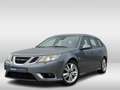 Saab 9-3 Sport Estate 2.0 T Aero | Volledig onderhouden | H Grijs - thumbnail 4