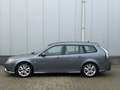 Saab 9-3 Sport Estate 2.0 T Aero | Volledig onderhouden | H Grijs - thumbnail 8