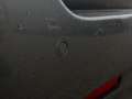 Saab 9-3 Sport Estate 2.0 T Aero | Volledig onderhouden | H Grijs - thumbnail 23