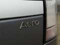 Saab 9-3 Sport Estate 2.0 T Aero | Volledig onderhouden | H Grijs - thumbnail 19