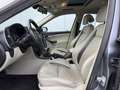 Saab 9-3 Sport Estate 2.0 T Aero | Volledig onderhouden | H Grijs - thumbnail 12