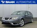Saab 9-3 Sport Estate 2.0 T Aero | Volledig onderhouden | H Grijs - thumbnail 1