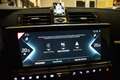 DS Automobiles DS 7 Crossback E-Tense Performance Line + Aut. 4x2 Noir - thumbnail 36