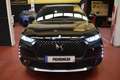 DS Automobiles DS 7 Crossback E-Tense Performance Line + Aut. 4x2 Noir - thumbnail 11