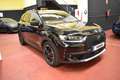 DS Automobiles DS 7 Crossback E-Tense Performance Line + Aut. 4x2 Noir - thumbnail 3
