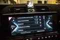 DS Automobiles DS 7 Crossback E-Tense Performance Line + Aut. 4x2 Noir - thumbnail 35