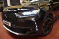 DS Automobiles DS 7 Crossback E-Tense Performance Line + Aut. 4x2 Noir - thumbnail 8