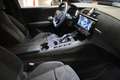 DS Automobiles DS 7 Crossback E-Tense Performance Line + Aut. 4x2 Noir - thumbnail 45