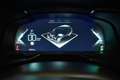 DS Automobiles DS 7 Crossback E-Tense Performance Line + Aut. 4x2 Noir - thumbnail 30