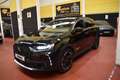 DS Automobiles DS 7 Crossback E-Tense Performance Line + Aut. 4x2 Noir - thumbnail 10