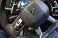 DS Automobiles DS 7 Crossback E-Tense Performance Line + Aut. 4x2 Noir - thumbnail 28