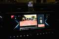 DS Automobiles DS 7 Crossback E-Tense Performance Line + Aut. 4x2 Noir - thumbnail 38