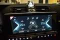 DS Automobiles DS 7 Crossback E-Tense Performance Line + Aut. 4x2 Noir - thumbnail 37