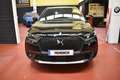 DS Automobiles DS 7 Crossback E-Tense Performance Line + Aut. 4x2 Noir - thumbnail 2