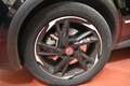 DS Automobiles DS 7 Crossback E-Tense Performance Line + Aut. 4x2 Noir - thumbnail 7