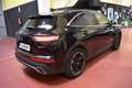 DS Automobiles DS 7 Crossback E-Tense Performance Line + Aut. 4x2 Noir - thumbnail 13