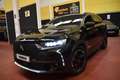 DS Automobiles DS 7 Crossback E-Tense Performance Line + Aut. 4x2 Noir - thumbnail 9