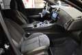 DS Automobiles DS 7 Crossback E-Tense Performance Line + Aut. 4x2 Noir - thumbnail 46