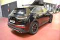 DS Automobiles DS 7 Crossback E-Tense Performance Line + Aut. 4x2 Noir - thumbnail 4