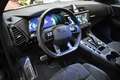 DS Automobiles DS 7 Crossback E-Tense Performance Line + Aut. 4x2 Noir - thumbnail 21
