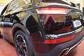 DS Automobiles DS 7 Crossback E-Tense Performance Line + Aut. 4x2 Noir - thumbnail 16