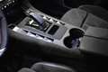 DS Automobiles DS 7 Crossback E-Tense Performance Line + Aut. 4x2 Noir - thumbnail 41