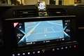 DS Automobiles DS 7 Crossback E-Tense Performance Line + Aut. 4x2 Noir - thumbnail 34