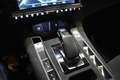 DS Automobiles DS 7 Crossback E-Tense Performance Line + Aut. 4x2 Noir - thumbnail 40