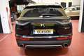 DS Automobiles DS 7 Crossback E-Tense Performance Line + Aut. 4x2 Noir - thumbnail 5